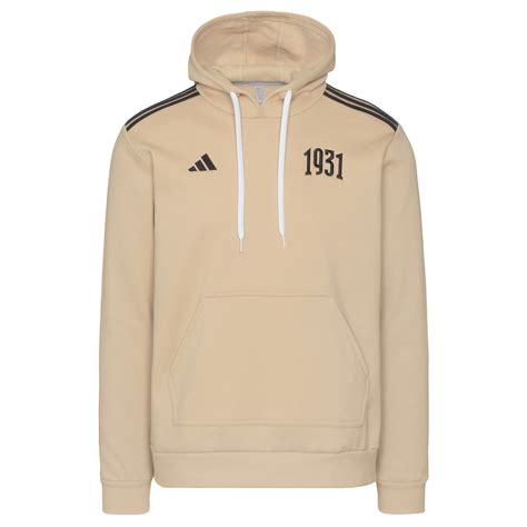 adidas-huppari naiset|adidas hupparit tummat.